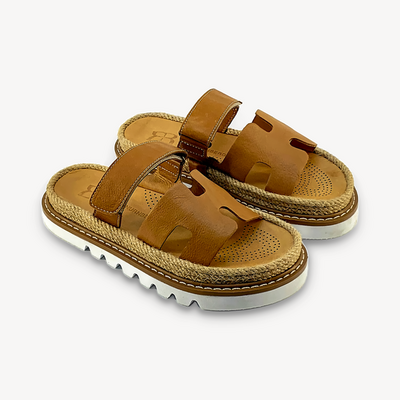 Eric 204-114 camel