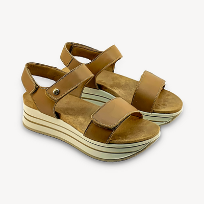 Imac 758350-11337 camel