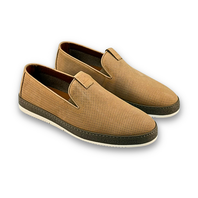 Lido M. M088BB-1N brown