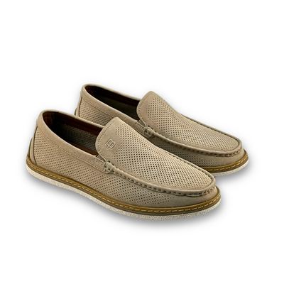 Lido M. MC263BB-1A beige