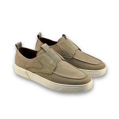 Lido M. MC265BB-5C beige