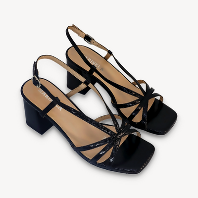 Marinela 16E1101-27 black