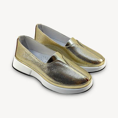 Phany G028-123-1 gold
