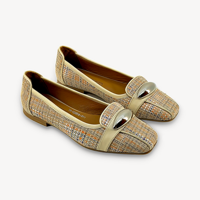 Phany G064-24-02854 beige