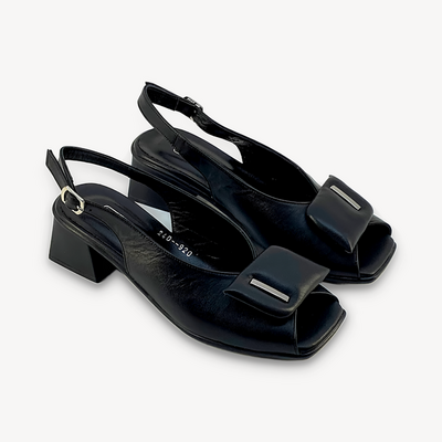Phany G182-920 black