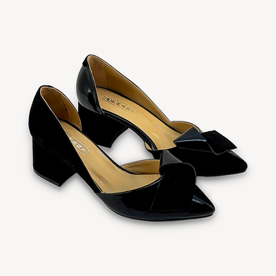Phany G236-2306 black