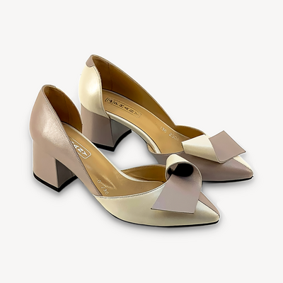 Phany G236-2306 beige