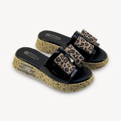 Phany P021-273-6 black