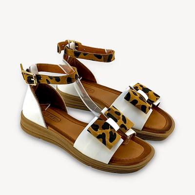 Phany P021-327-T60 white