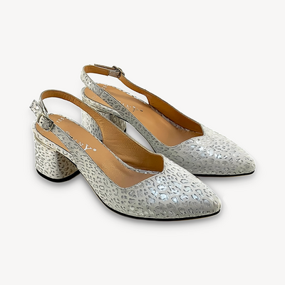 Phany P033-1355 grey