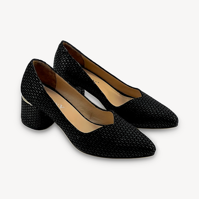 Phany P033-1360 black
