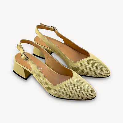 Phany P033-1387 beige