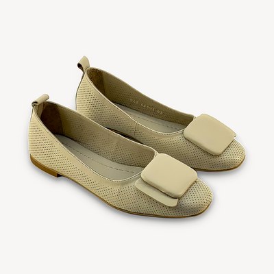 Phany P043-651-1 beige