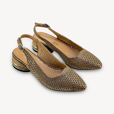 Phany 144-1570 beige