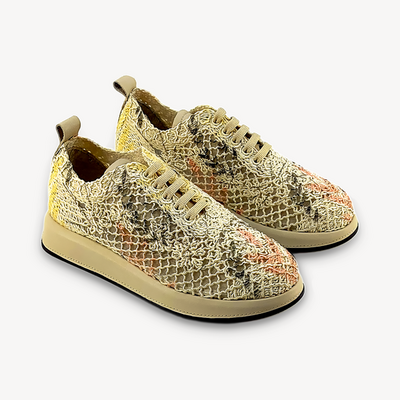 Phany P379-010-OZ beige