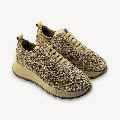Phany P379-010-1 beige