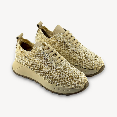 Phany P379-010-2 white