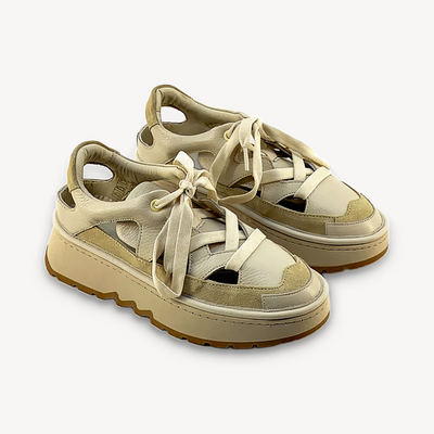 Phany P560-2016 beige