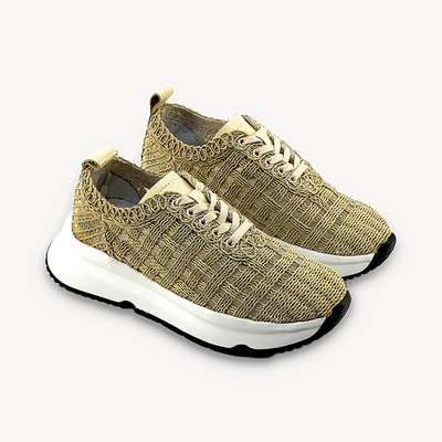 Phany P564-6301 beige