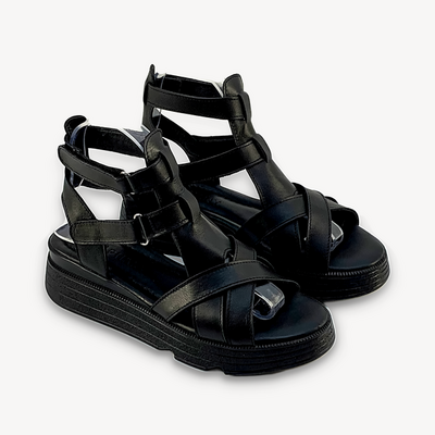 Phany P593-5877 black