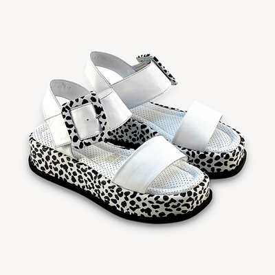 Phany P728-333-27 white
