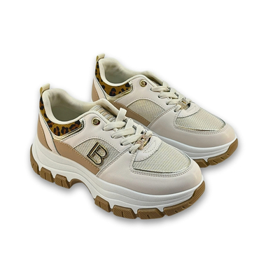 Laura Biagiotti 9218 beige