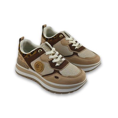 Laura Biagiotti 9238 beige