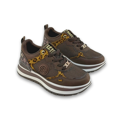 Laura Biagiotti 9239 brown
