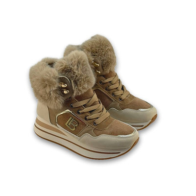 Laura Biagiotti 9257 beige