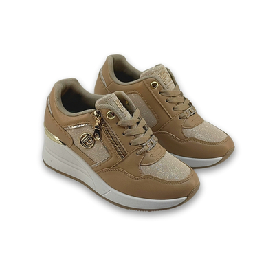 Laura Biagiotti 9251 beige