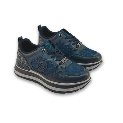 Laura Biagiotti 9238 navy