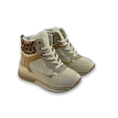 Laura Biagiotti 9256 beige