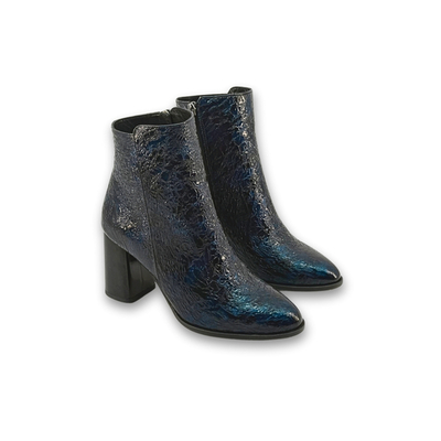 La Pinta 0085-660 navy