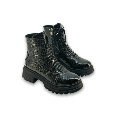 Eric 240-206 black