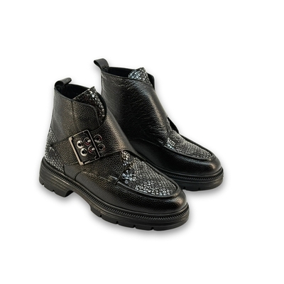 Eric 229-181 black