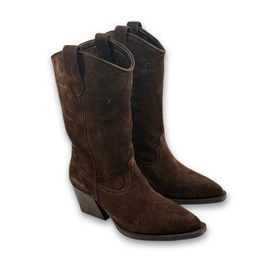 Eric 223-1070 brown