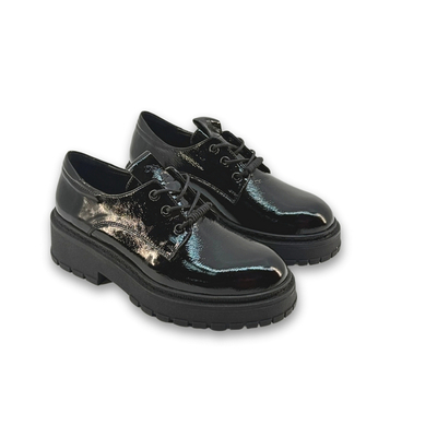 La Pinta 0630-4129 black