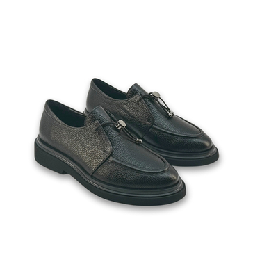 La Pinta 0630-4173 black