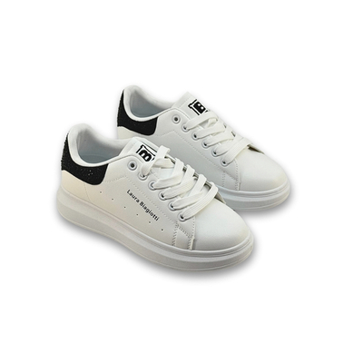 Laura Biagiotti 9201 white