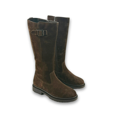 La Pinta 0791-3045 brown