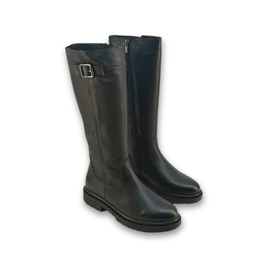 La Pinta 0791-3045 black