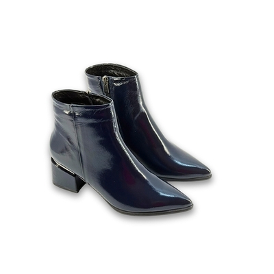 Eric 220-126 navy