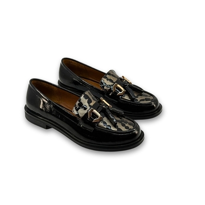 Eric 236-4430 black