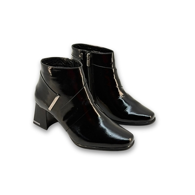 Eric 220-103 black