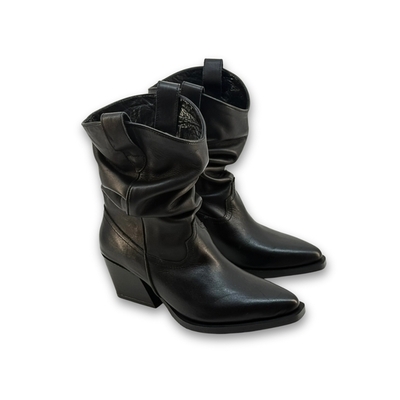 Eric 223-1071 black