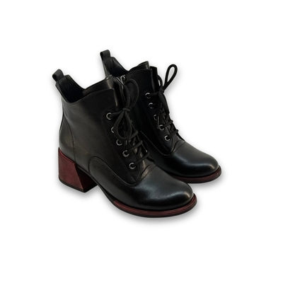 Eric 012-552 black