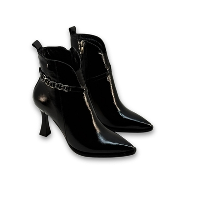 Eric 220-151 black