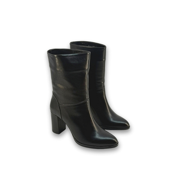 La Pinta 0814-3104 black