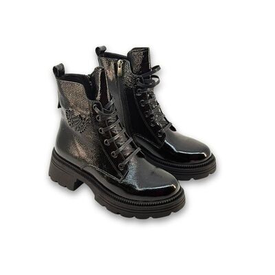 Phany G182-2164 black