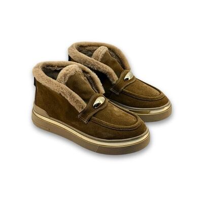 Phany G064-00255 tan